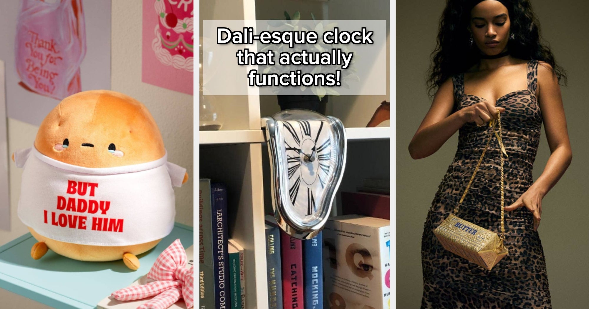 28 Weird And Wonderful Products You Won't Regret Buying