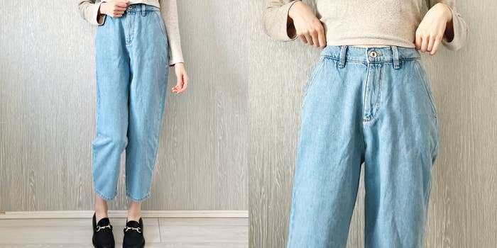 ZARA値下げ】これは春夏にヘビロテ確定…！6590円→3590円の
