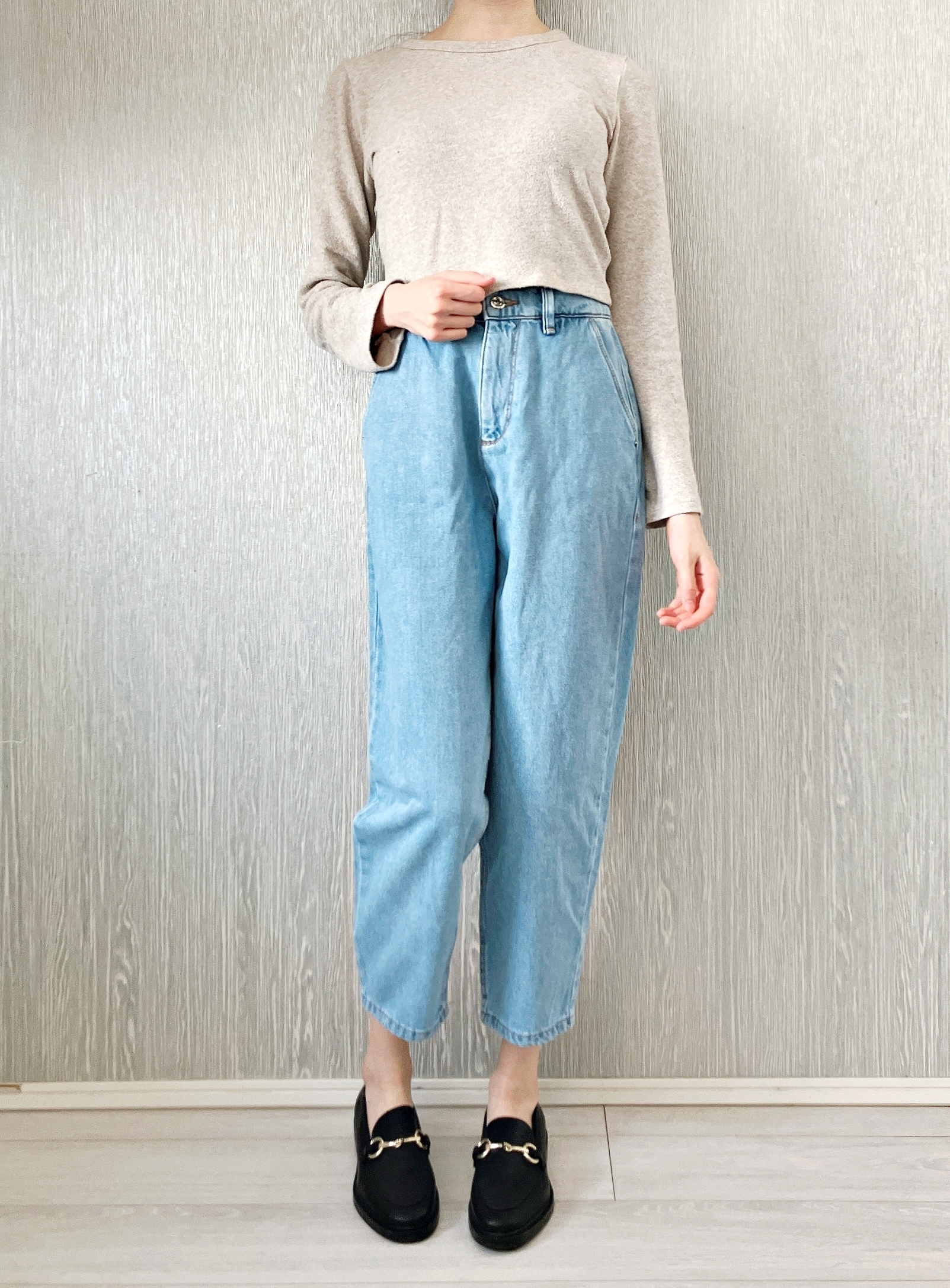 ZARA値下げ】これは春夏にヘビロテ確定…！6590円→3590円の