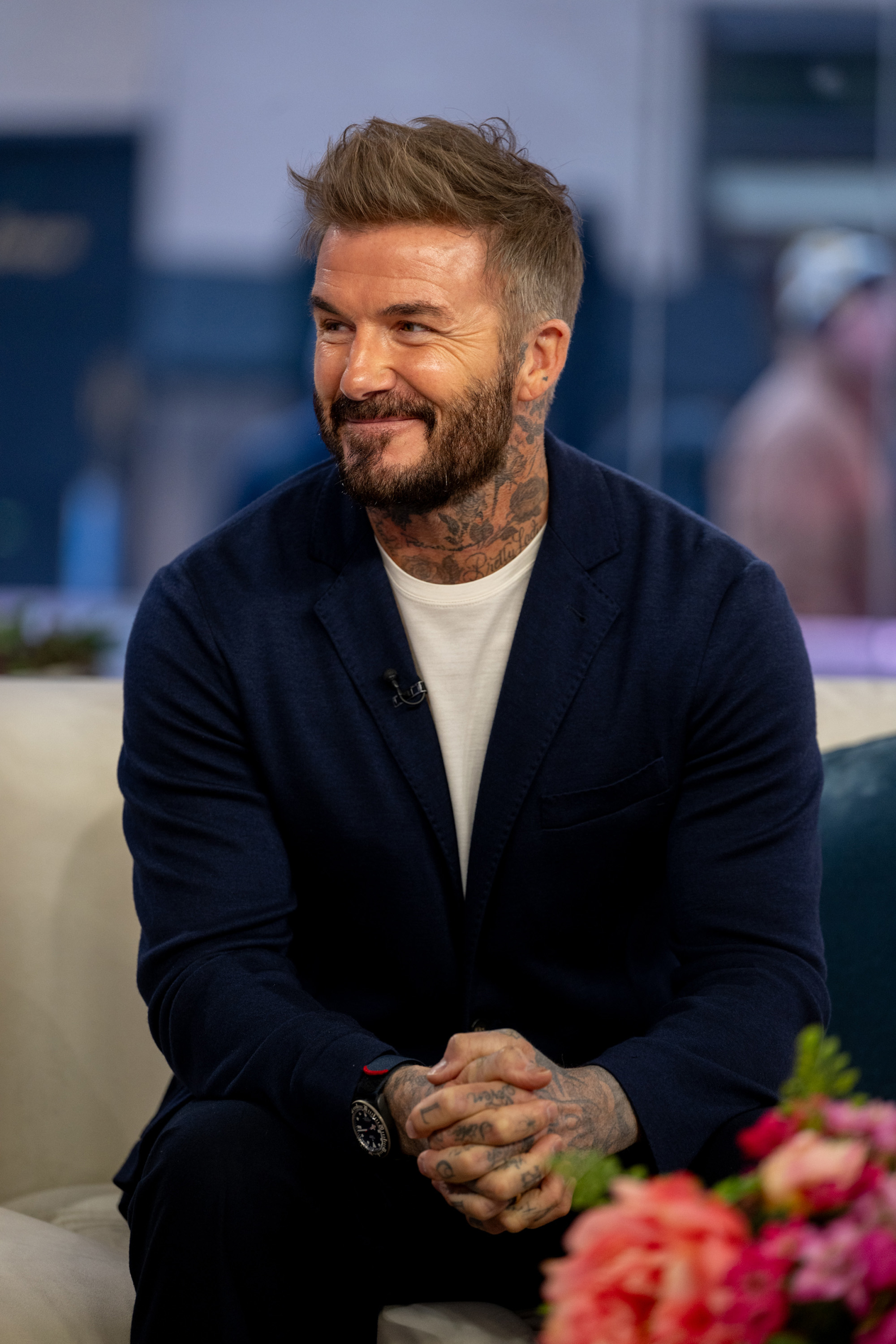 Celebs Who Have Tattoos Or Have Removed Them, image size:900x1294