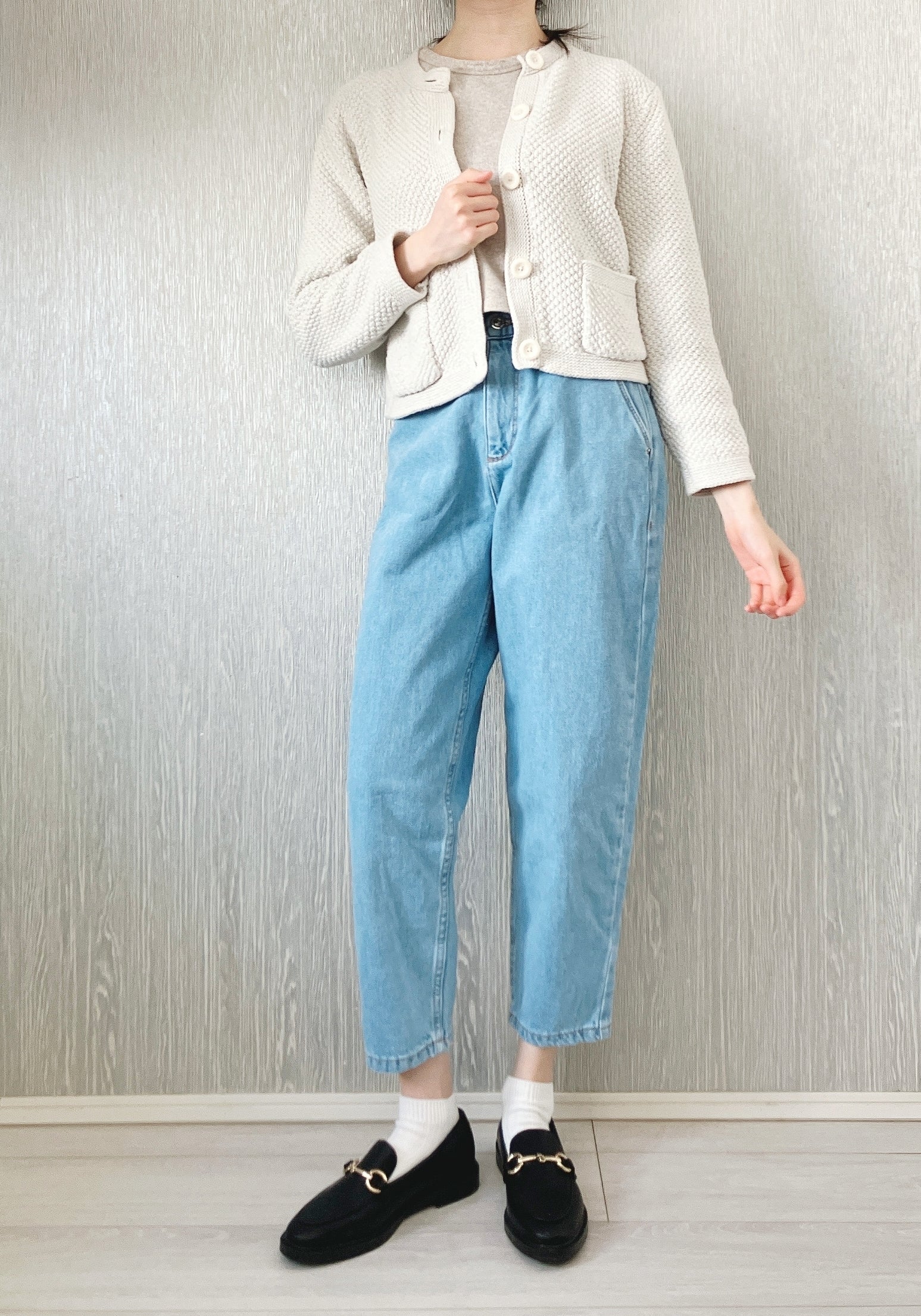 ZARA値下げ】これは春夏にヘビロテ確定…!6590円→3590円の「楽ちん ZARA値下げ】これは春夏にヘビロテ確定…!6590円→3590円の「楽ちん