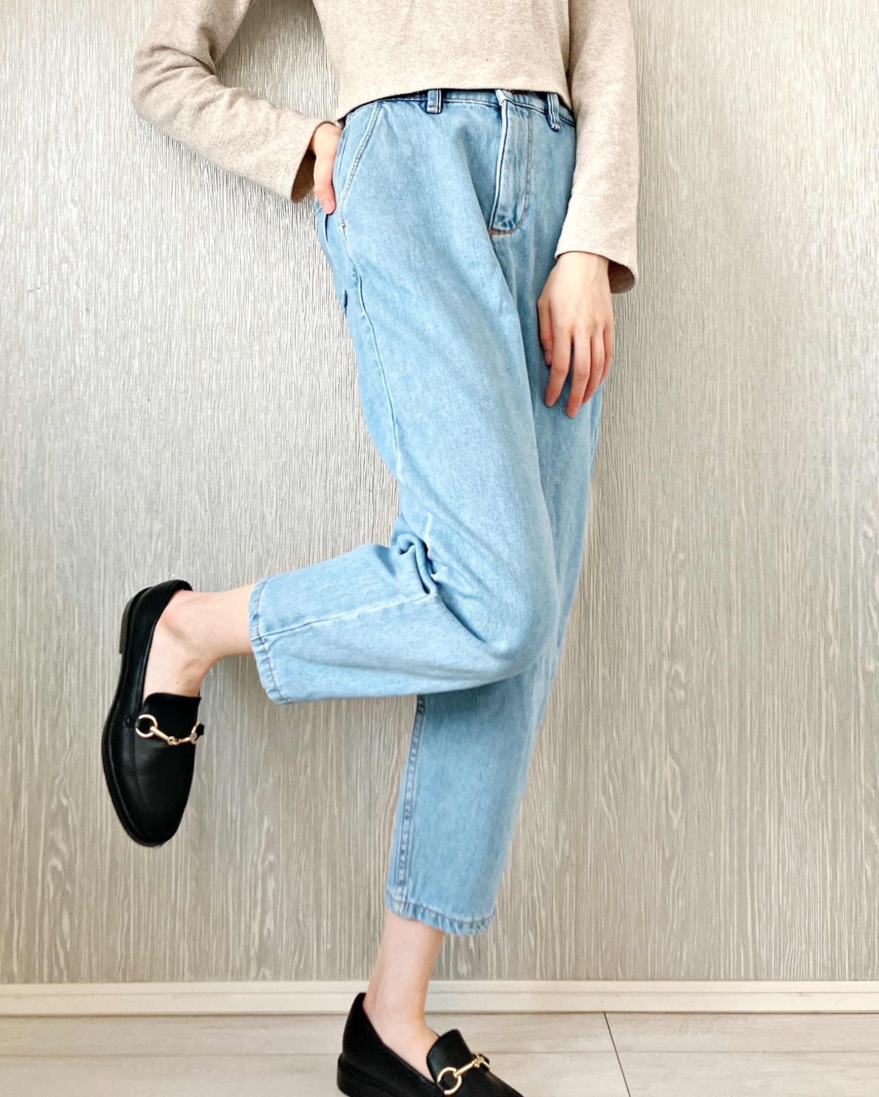 ZARA値下げ】これは春夏にヘビロテ確定…！6590円→3590円の