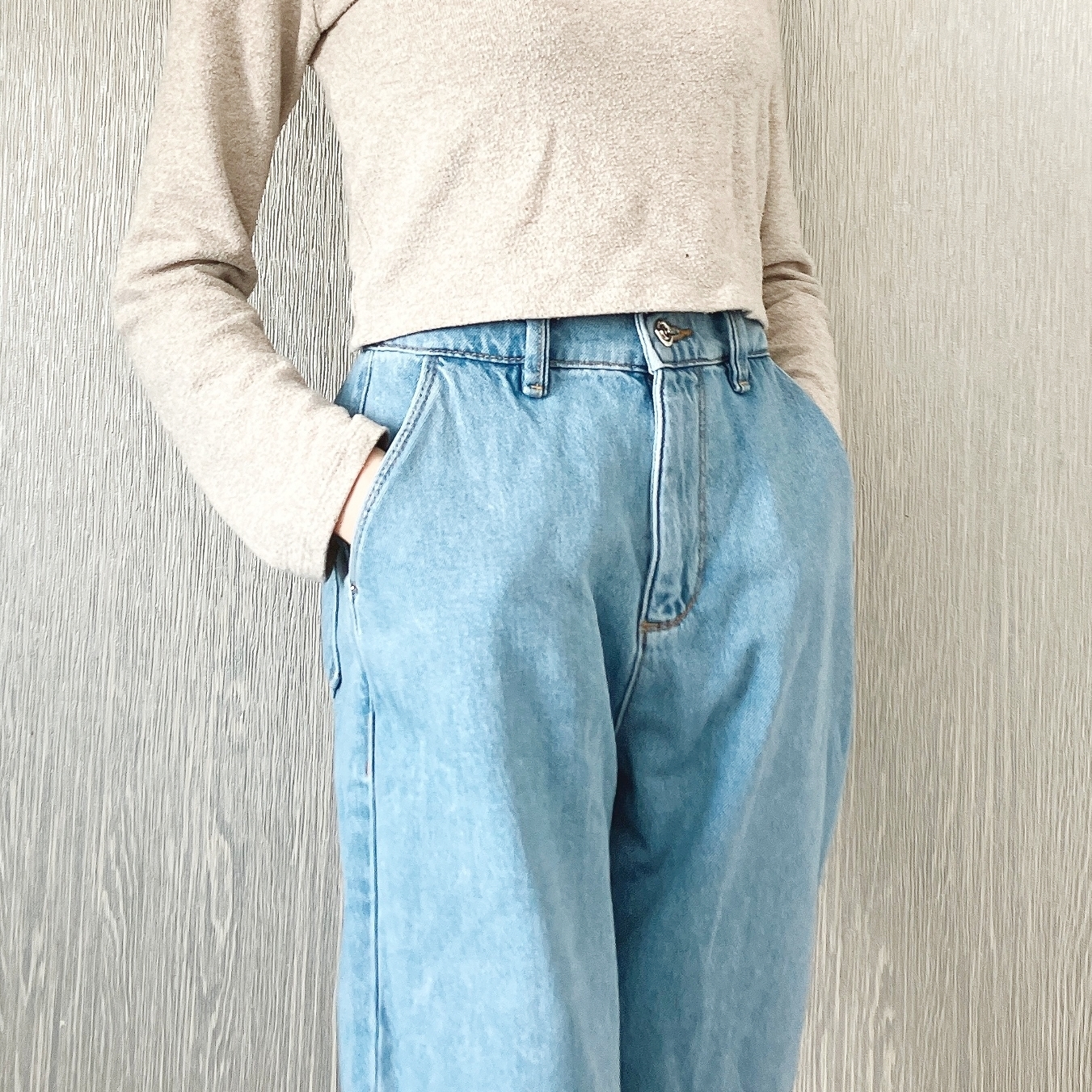 ZARA値下げ】これは春夏にヘビロテ確定…!6590円→3590円の ZARA値下げ】これは春夏にヘビロテ確定…!6590円→3590円の