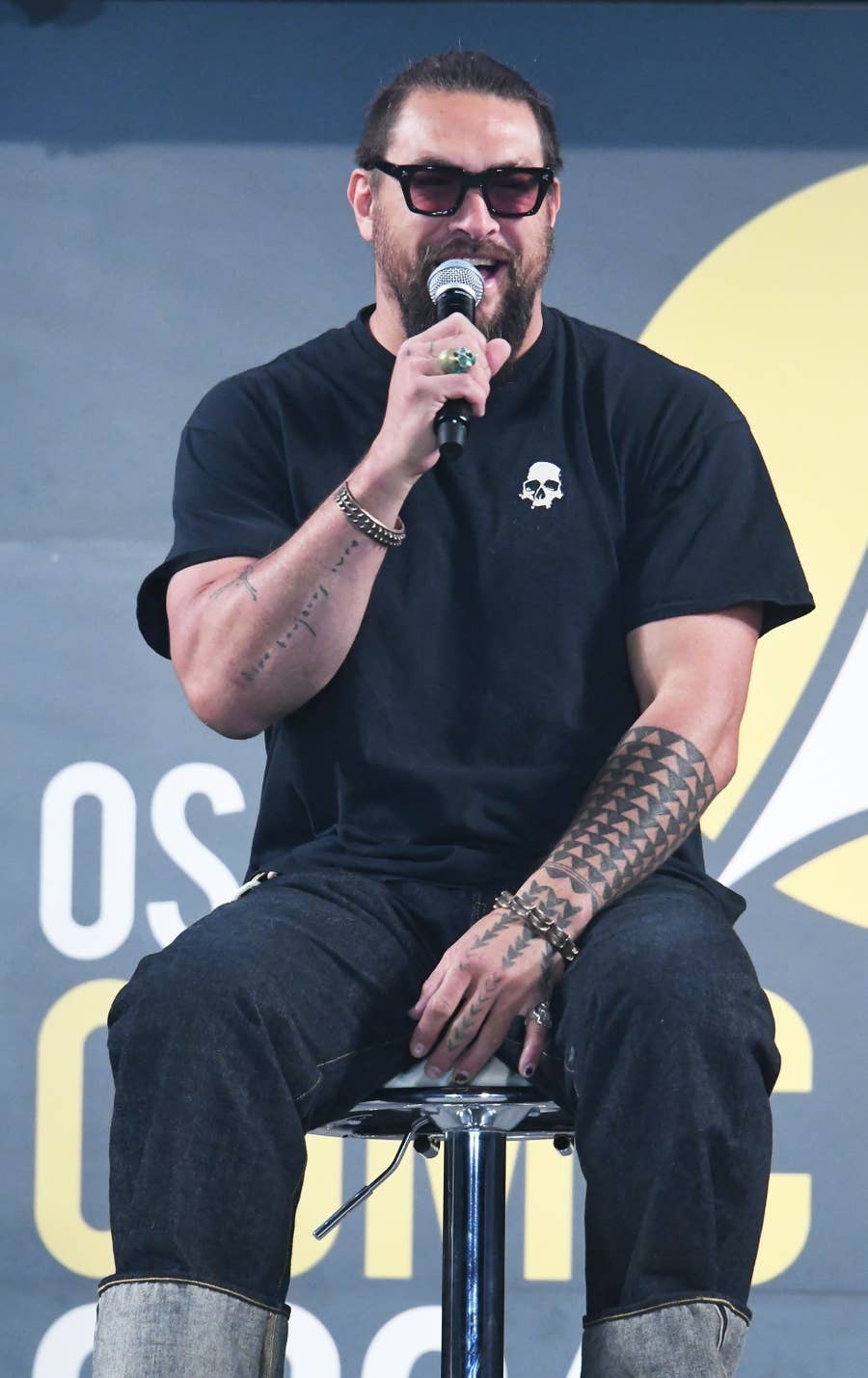 Celebs Who Have Tattoos Or Have Removed Them, image size:900x1429