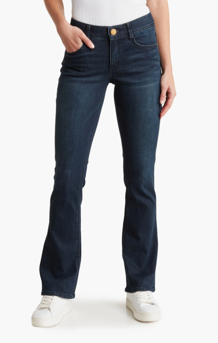 27 Nordstrom Rack Pieces Your Closet Will Welcome