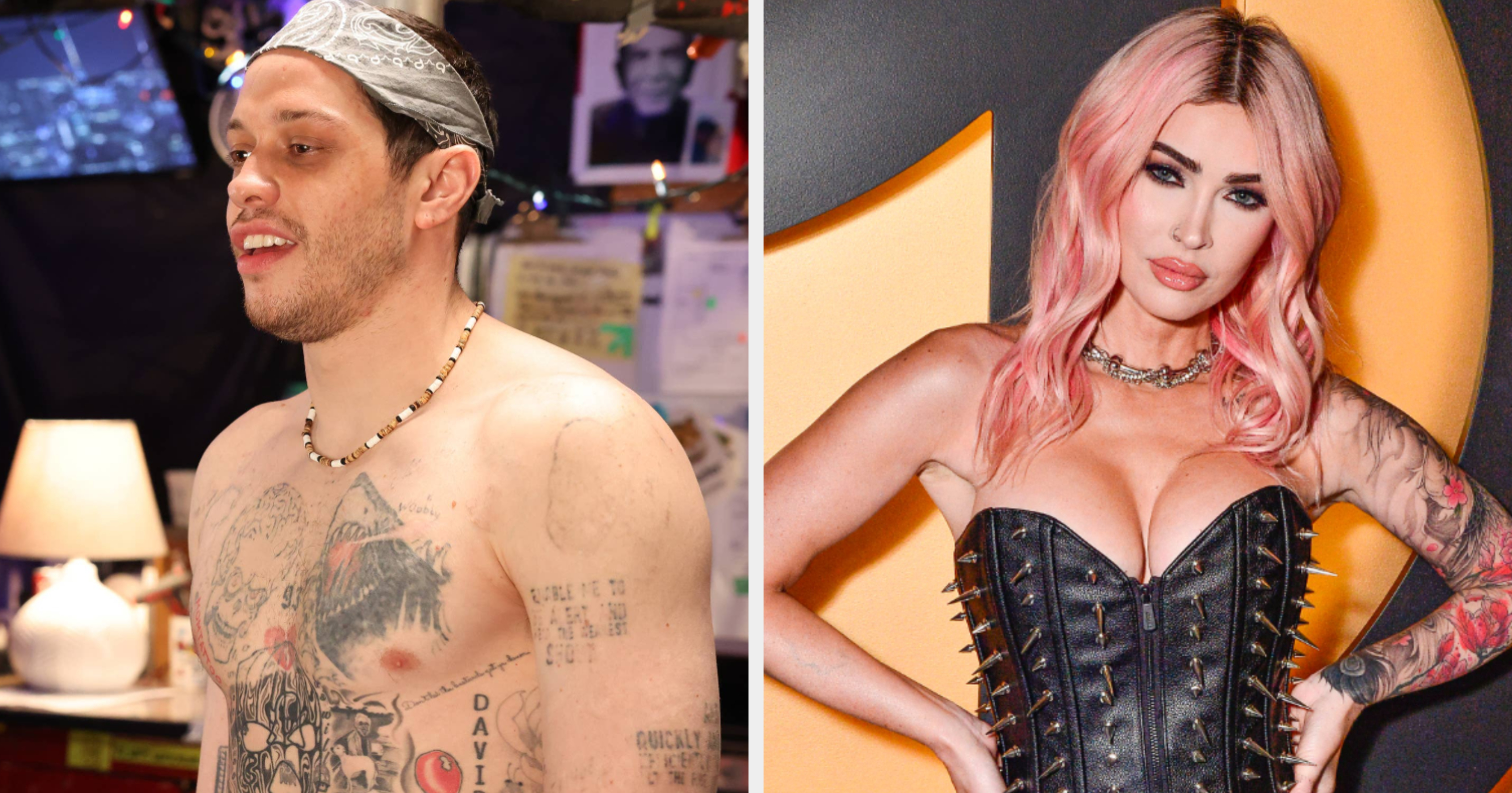 Celebs Who Have Tattoos Or Have Removed Them, image size:2999x1573