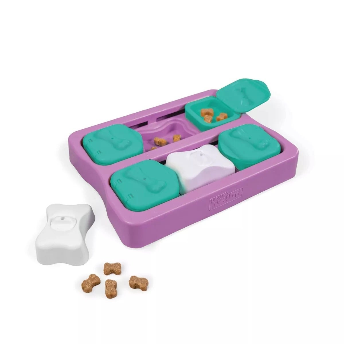 10 Interactive Target Dog Toys To Keep Your Bff Busy