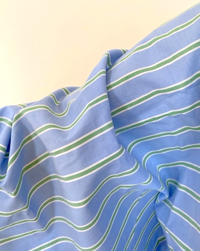 ユニクロの「パジャマ長袖」