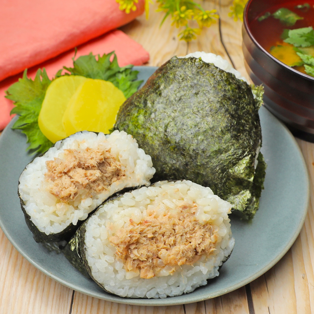 EE8WdkrIK.jpg?crop=1200:800;0,