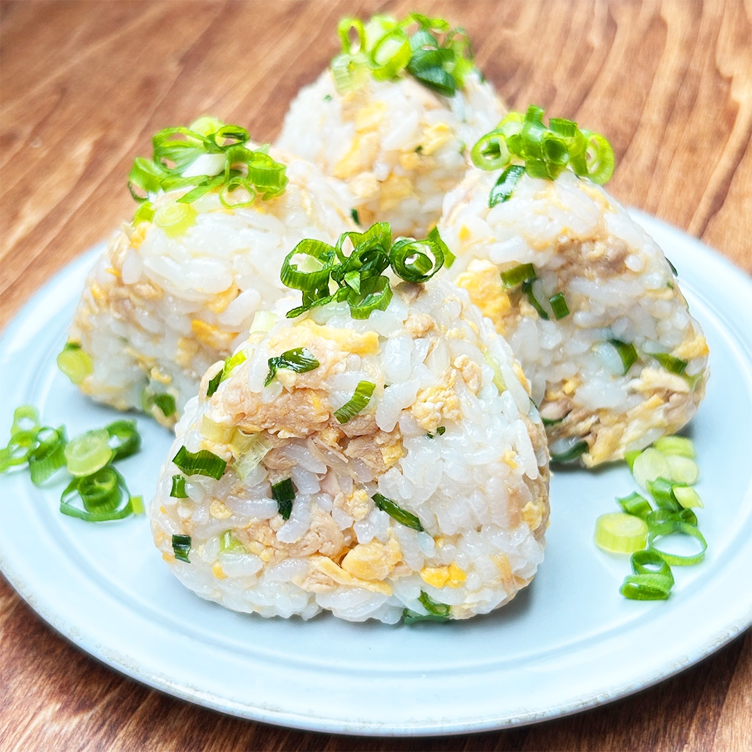 3dNmz1C_q.jpg?fill=1200:675