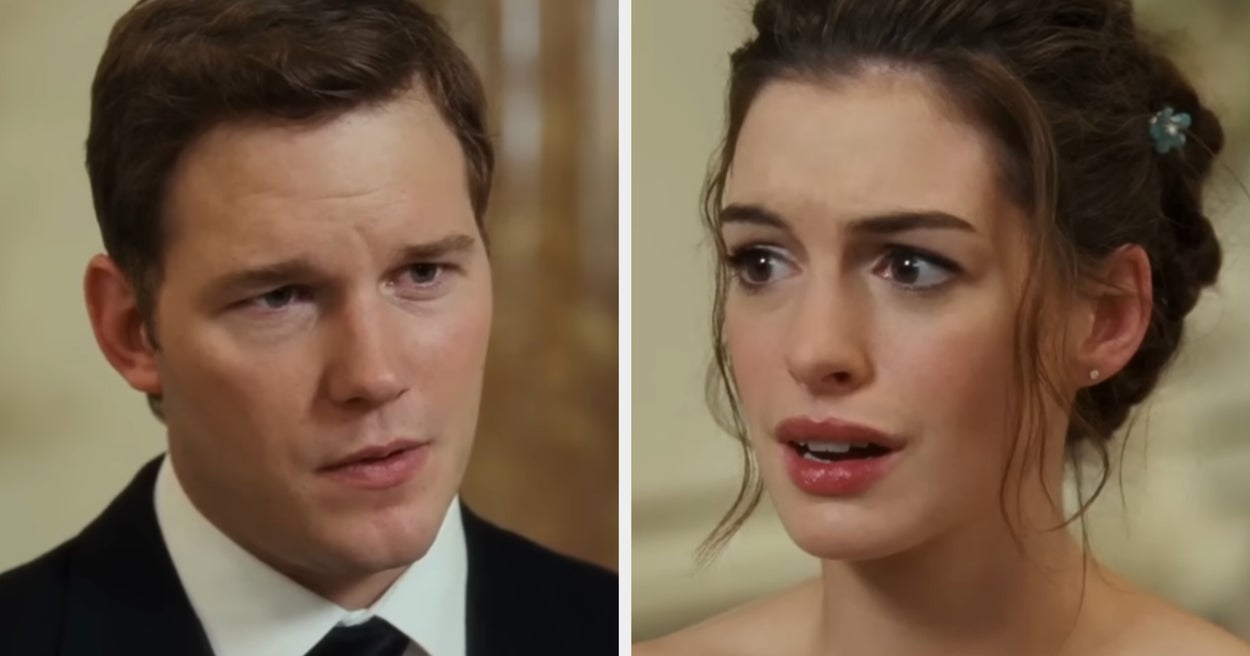 19 Harsh But Necessary Wake-Up Calls That Provoked People To Leave Their Unhappy Marriages