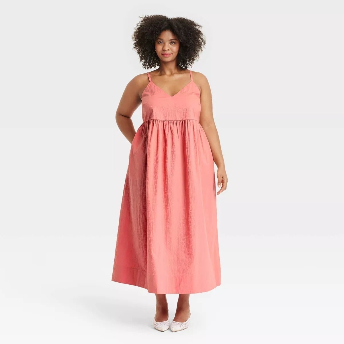 bridesmaid tank tops target