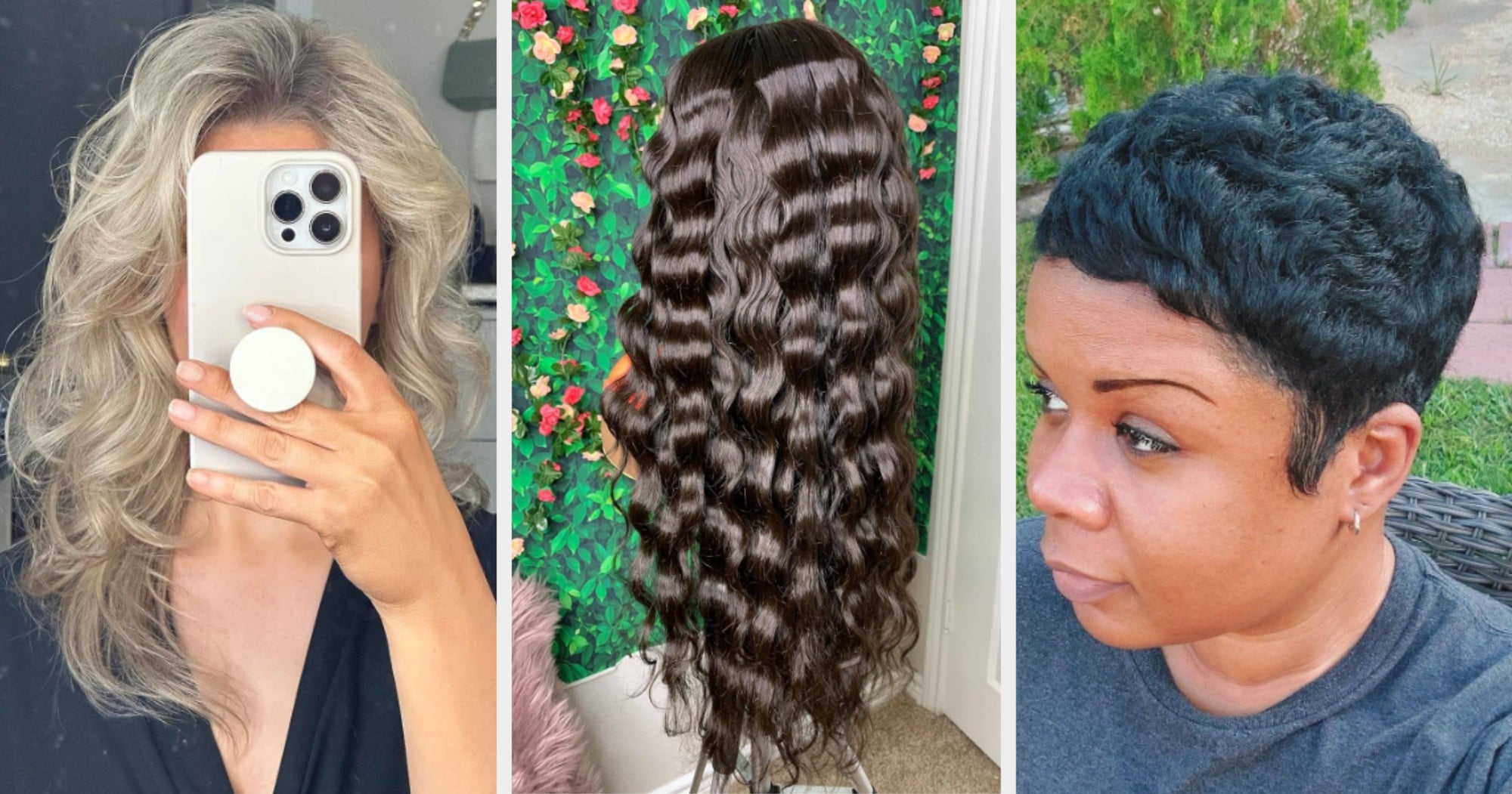 32 Best Curling Irons For All Your Hair Styling Needs