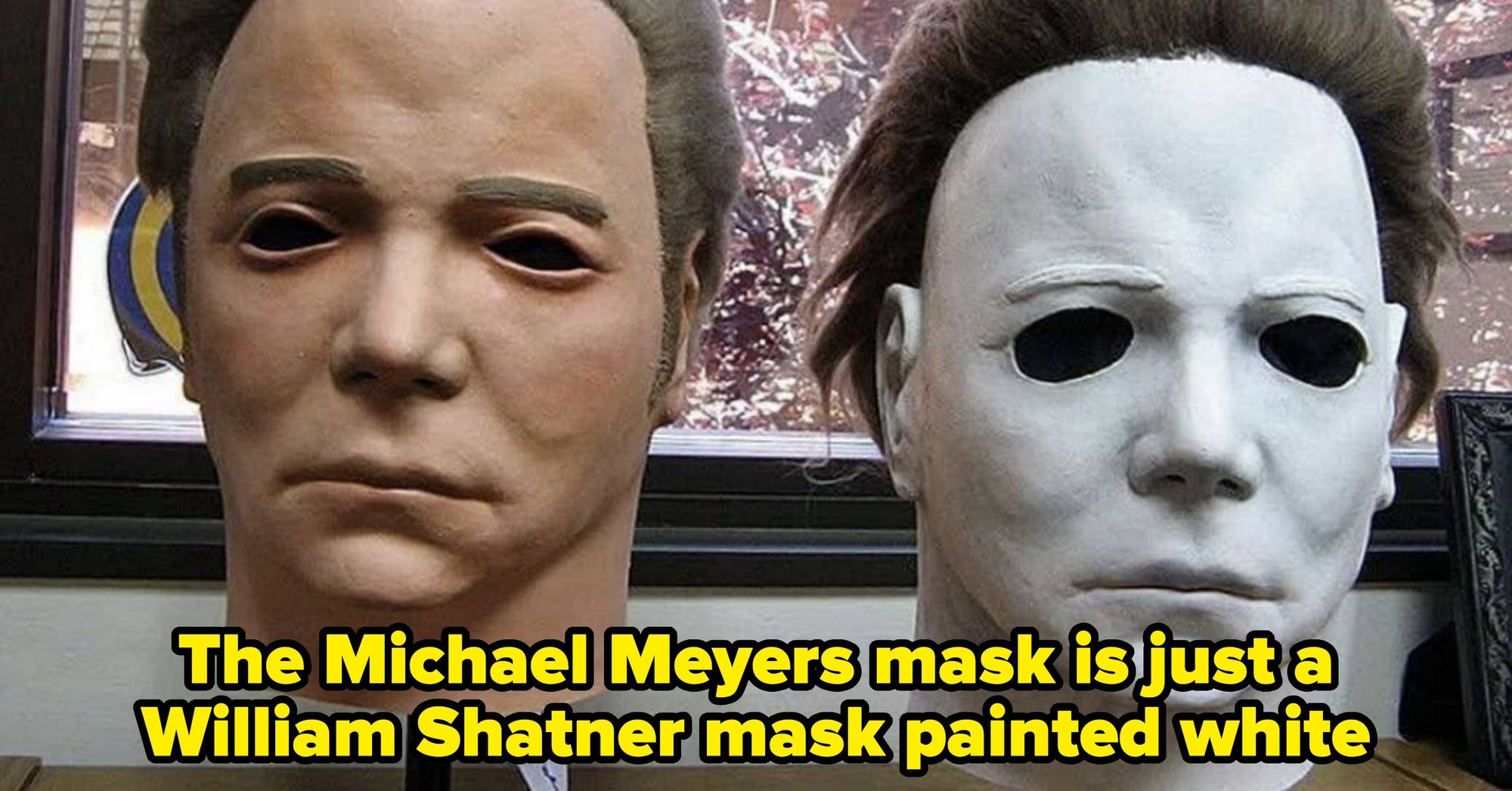 39 Photos That Will Change The Way You View These Famous Movies And TV Shows