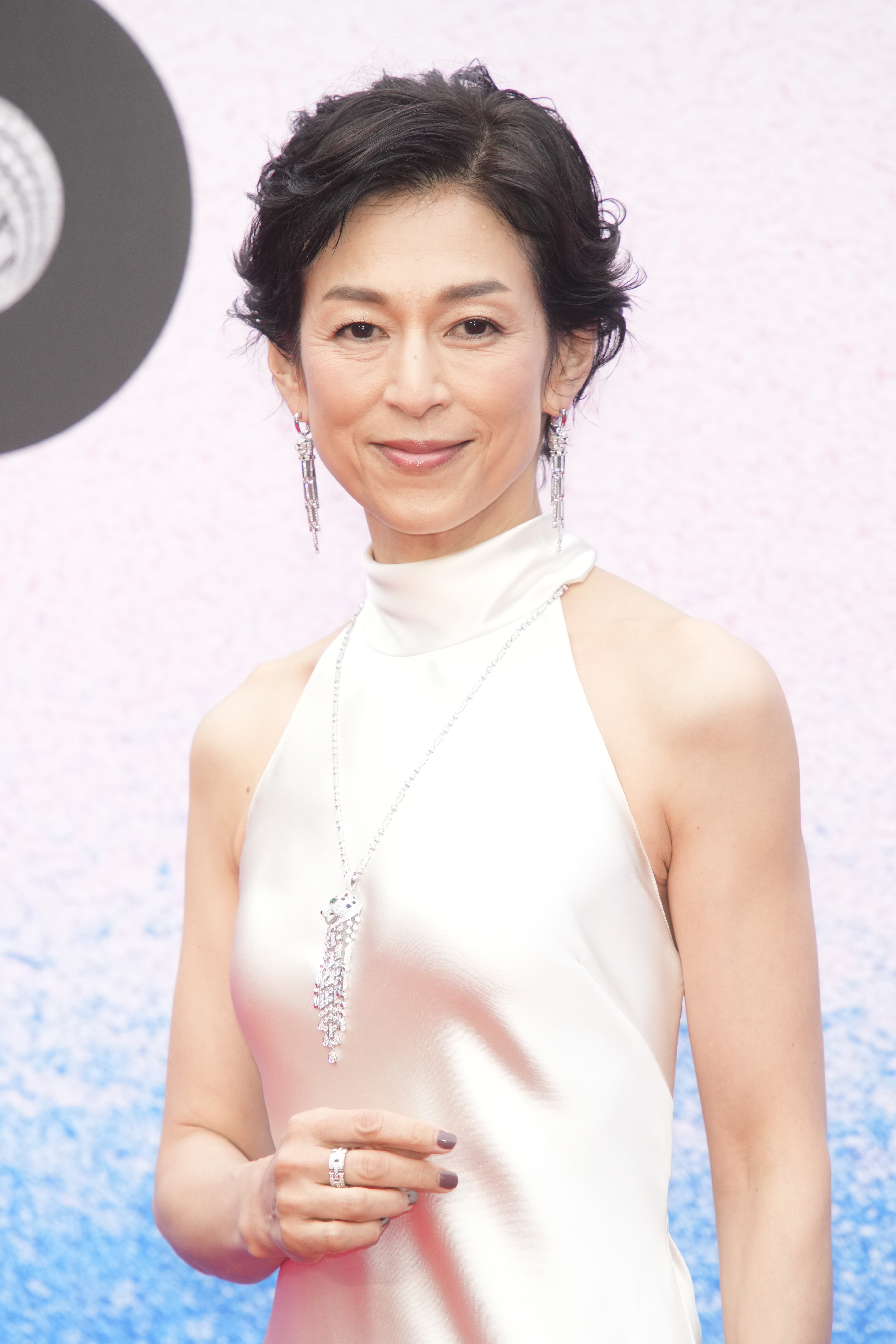 鈴木保奈美、まさかの事実を告白→「え？」「信じられない