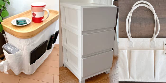 数量限定価格!! ニトリ】マジで買って大正解…！お部屋がスッキリ片付く「天才 その他