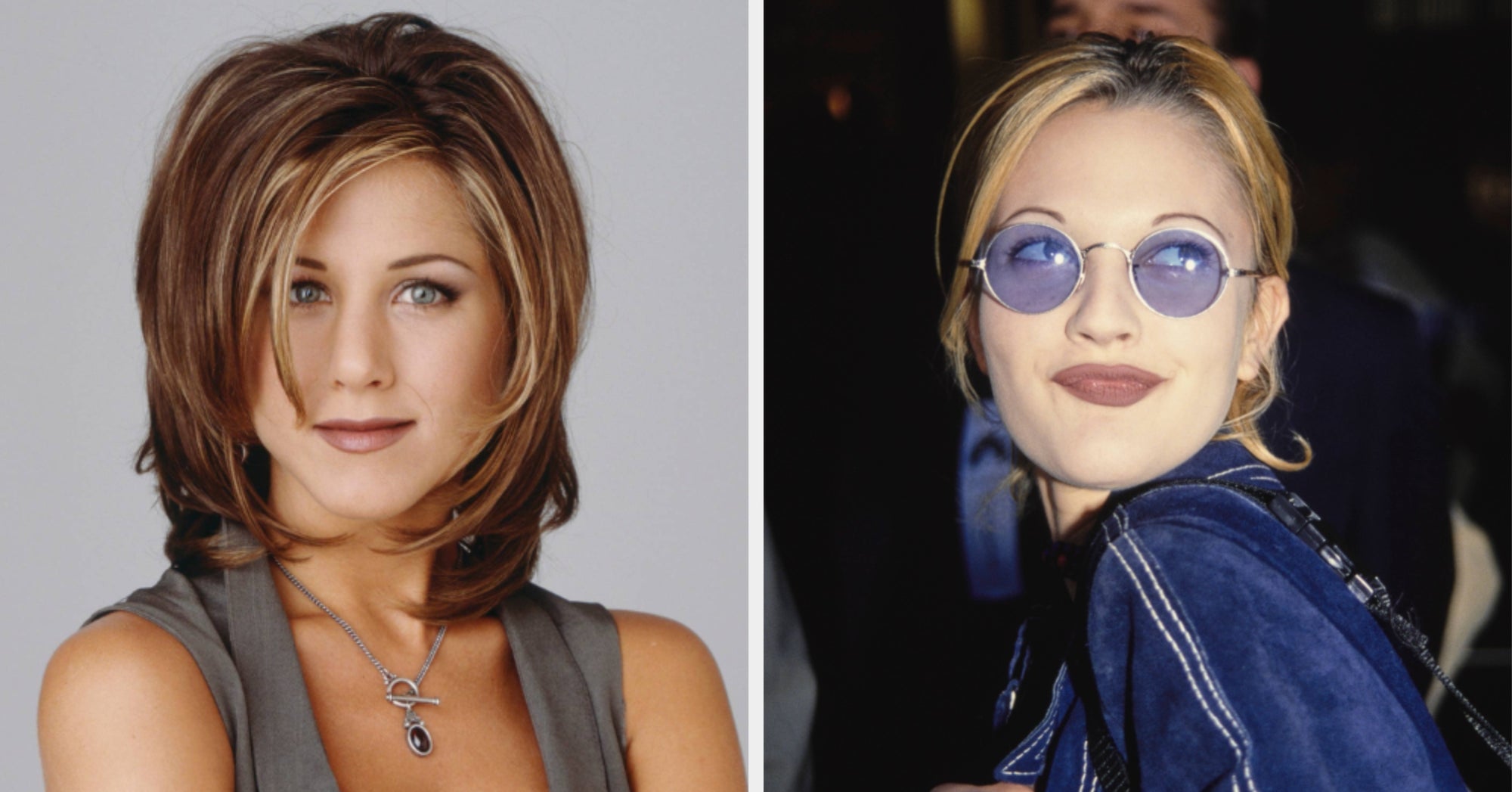 Iconic Stars of '90s and '00s: Where Are They Now?