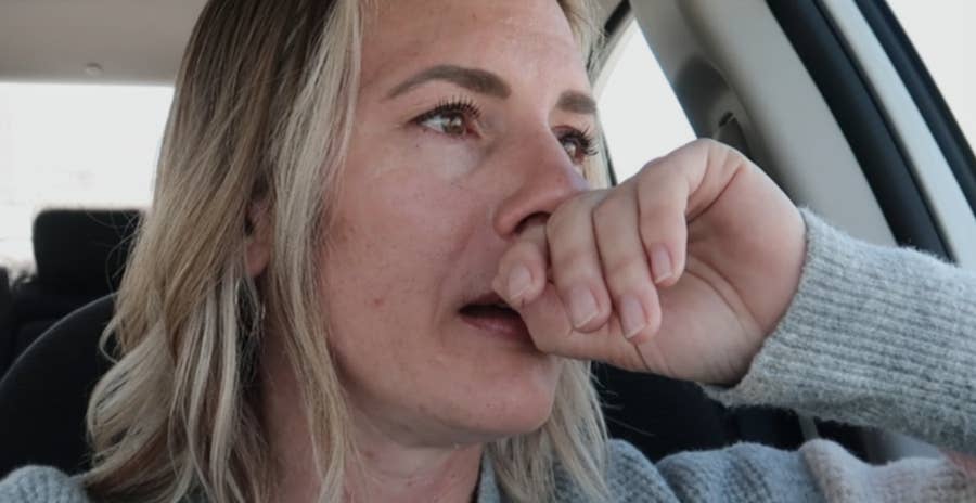 Behind the Scenes of Kid Influencers: The New Docuseries 'Born to be Viral'