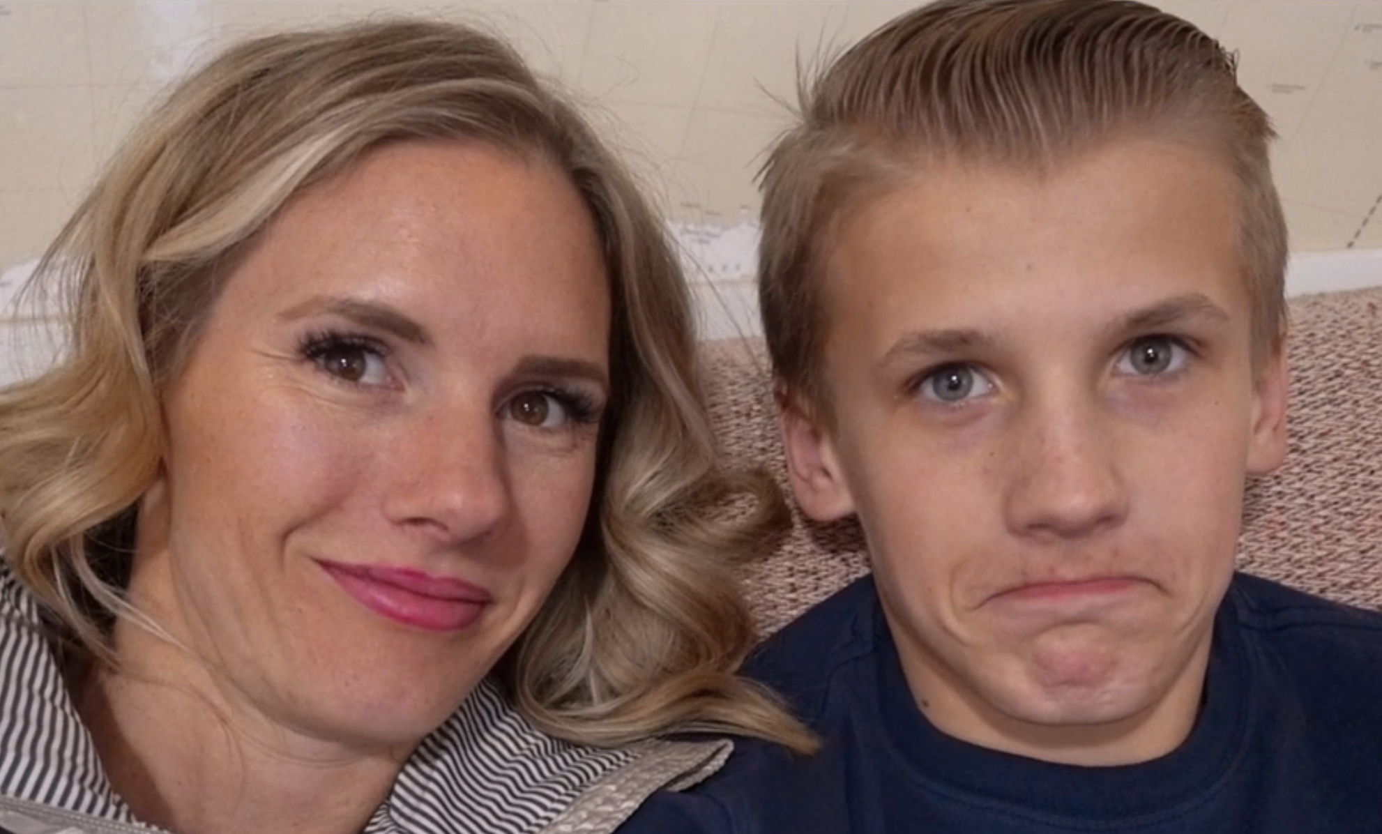 Ruby Franke Hulu Docuseries Shocking Details