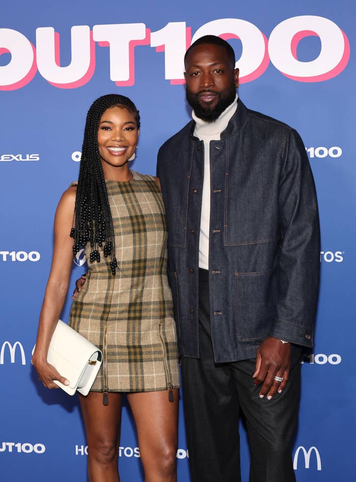 Gabrielle Union Talks Dwyane Wade's Cancer Diagnosis(01)