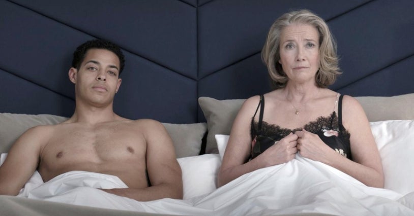 21 Juice, Juice, Juicyyyyy Sex Worker Secrets That'll Change Your Perception Of The Profession