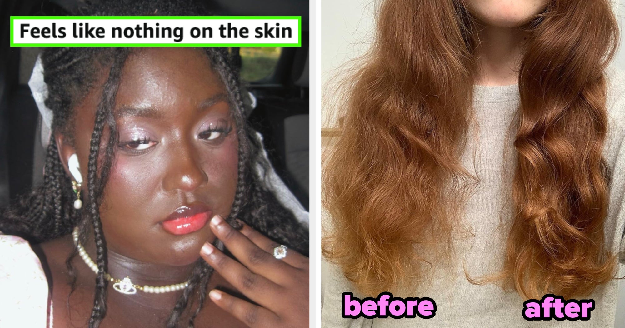 "I'm On My Fourth Bottle": 29 Korean Beauty Products That Are So Good You Might Shed A Tear When They Run Out