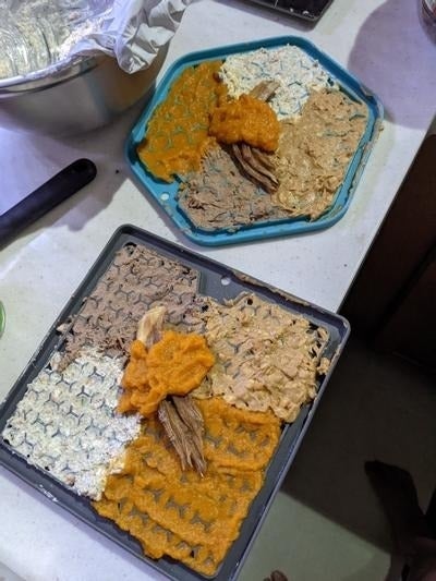 Post image 24