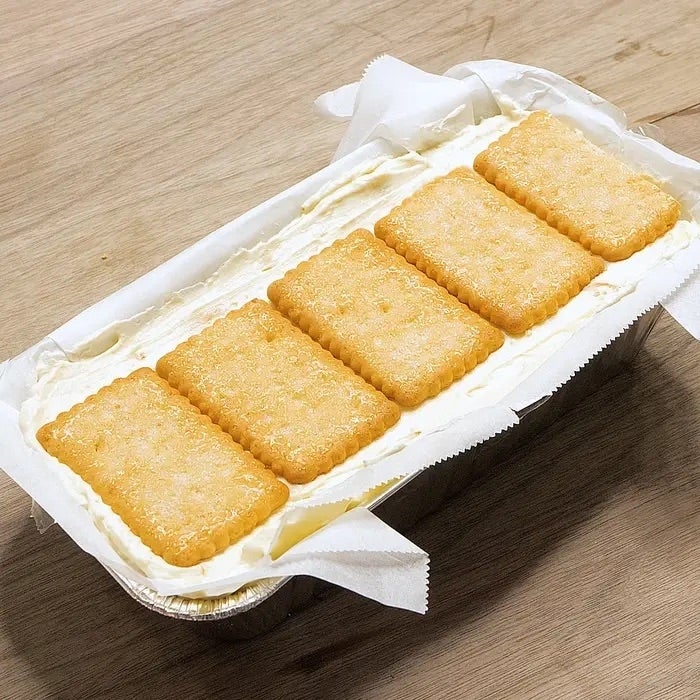 材料少なめ＆簡単！本気でおいしいから作ってほしい神スイーツ3選