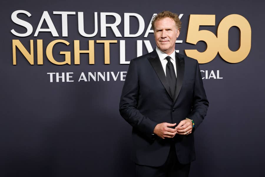 Archie Panjabi Tv Series Watch Departure Season Online Free SNL