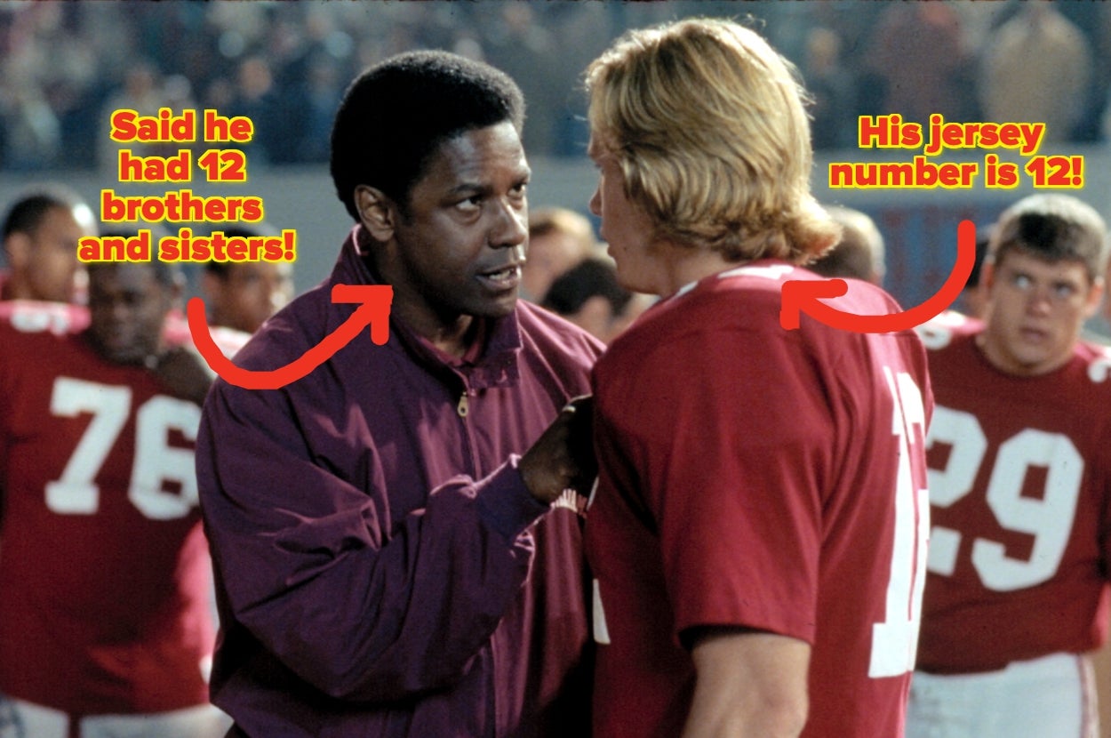 Historical Contexts and Polyphonic Elaborations of BENEDICAMUS in laude  ihesu | Royal Musical Association Research Chronicle | Cambridge Core, image size:1250x830