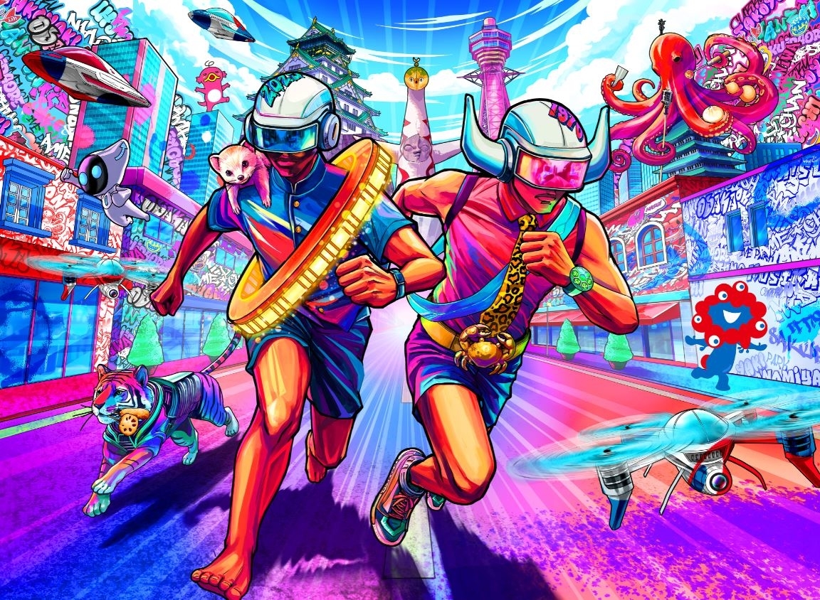 カニカマさん専用 フォトナ120 カニカマさん専用 フォトナ120