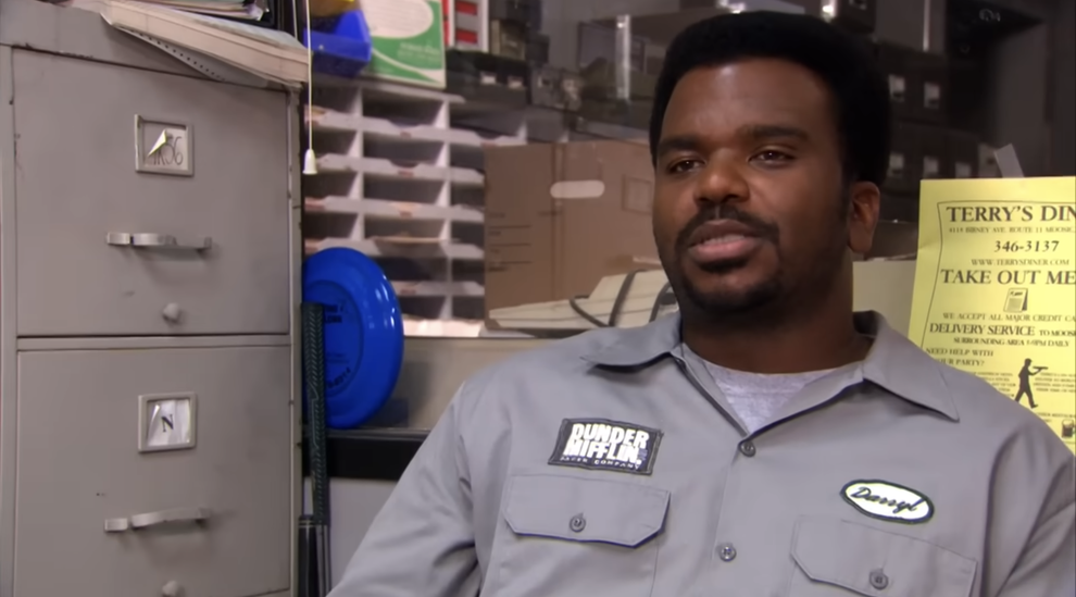 Normal Jobs 15 Celebrities Who Had Normal Jobs Before Fame