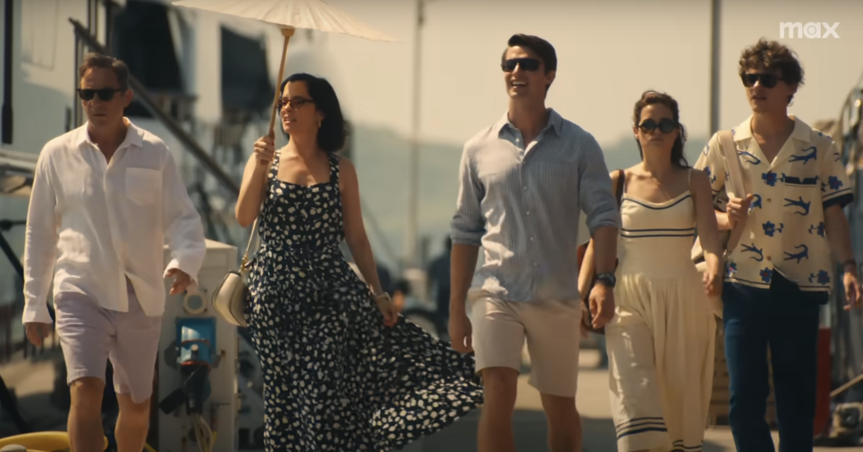 17 Family Secrets Exposed From Ancestry Tests