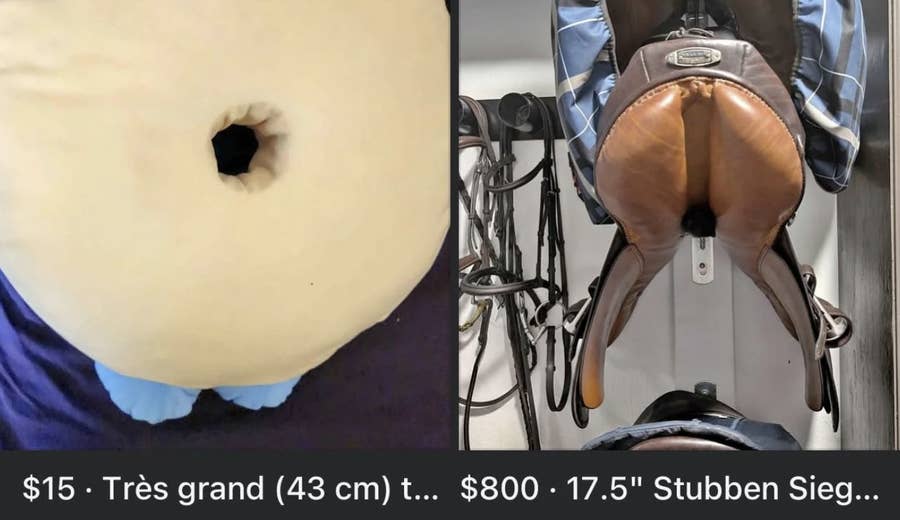 photos make you think