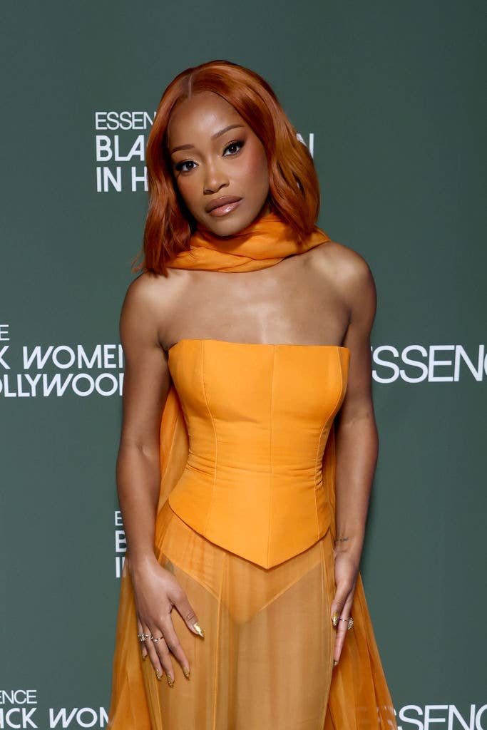 strapless open back dress Copper Hair Dye, Semi Permanent Copper Hair Dye