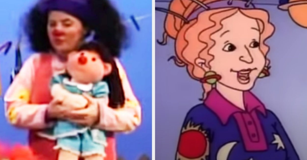 You're One Of The Smartest People In The Room If You Can Get A Perfect Score On This PBS Trivia Quiz