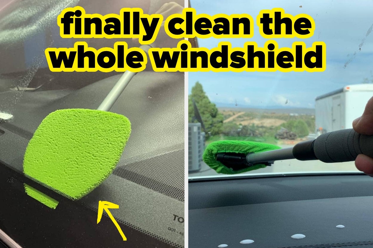 38 Things That Work So Well, It'll Feel Like Cheating