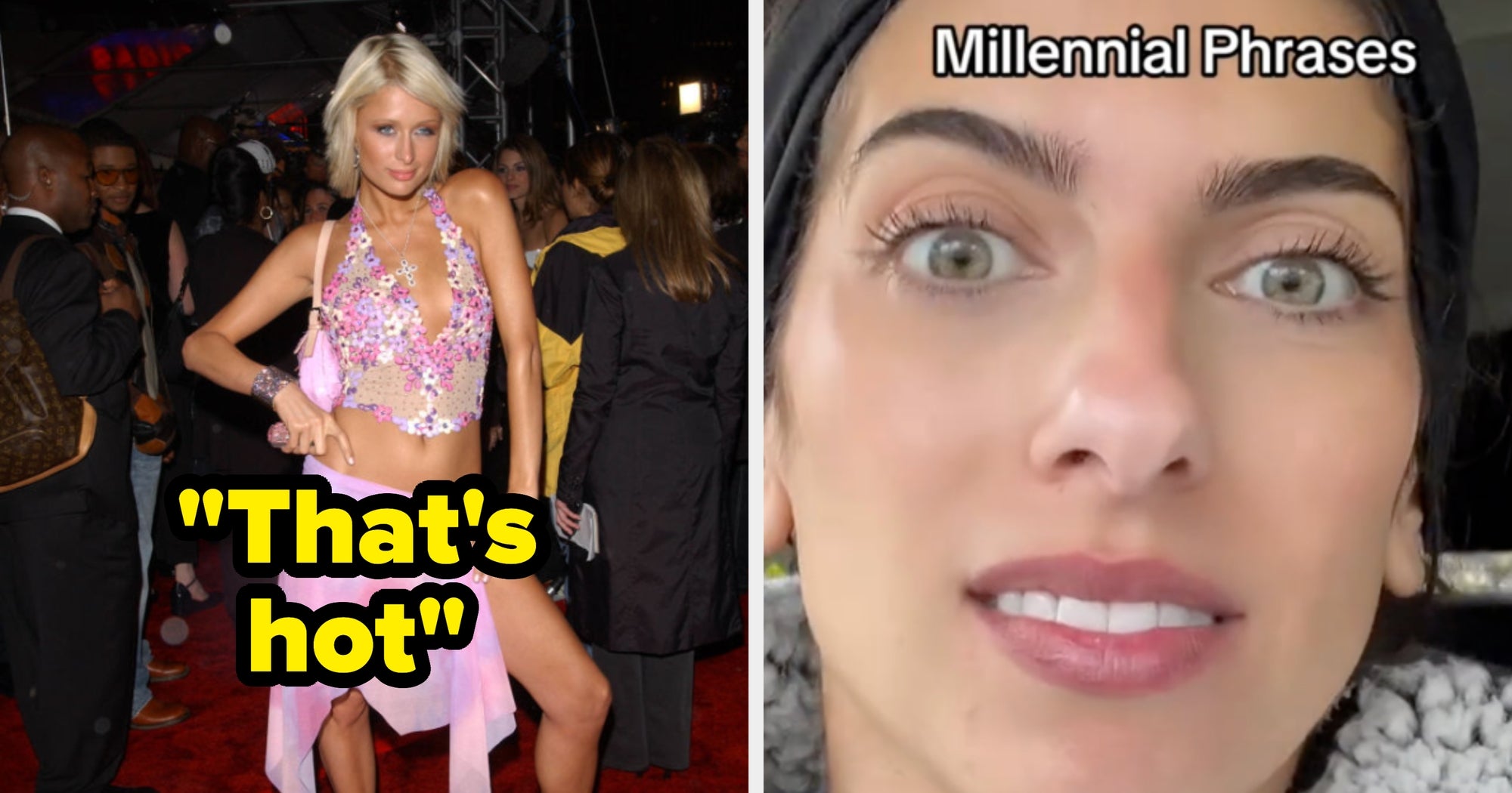 28 Phrases That Scream "MILLENNIAL"