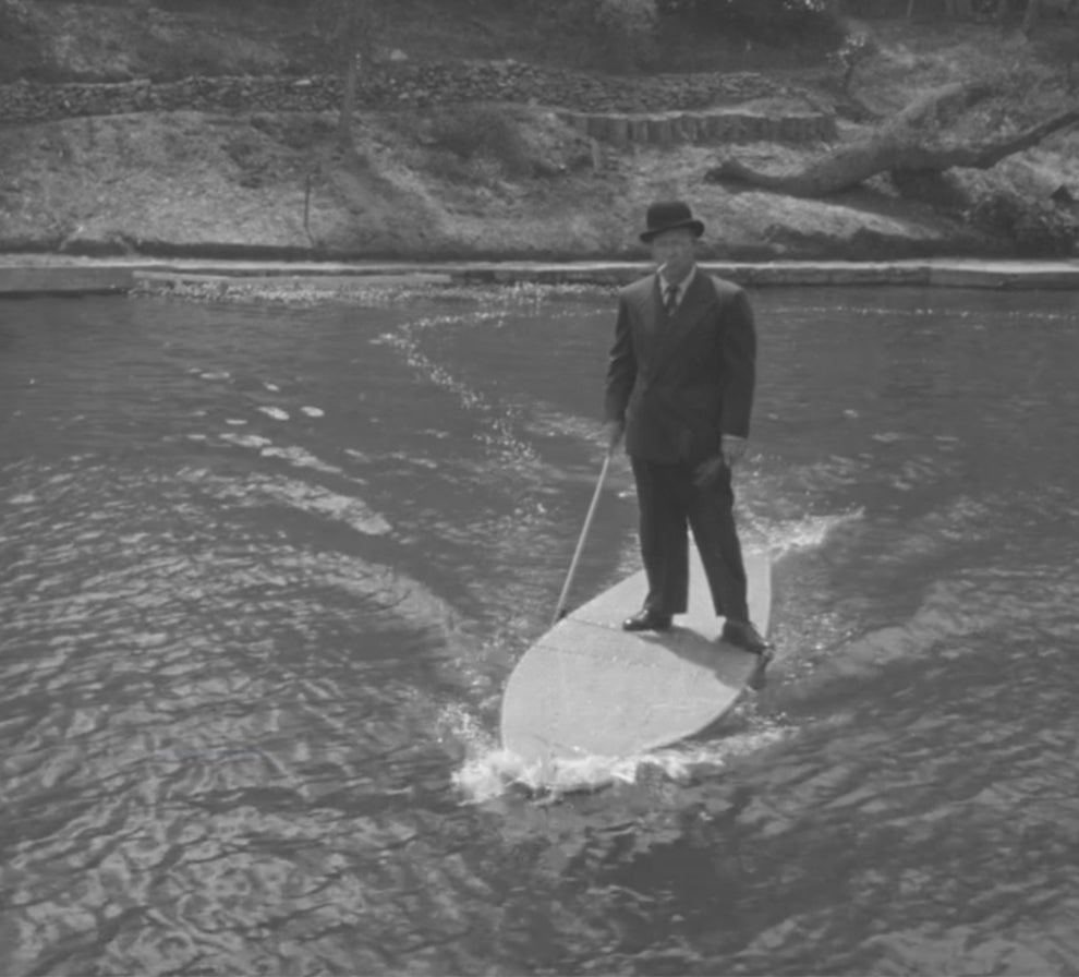 50 Extremely Rare Historical Photos That Show Just How Completely And ...