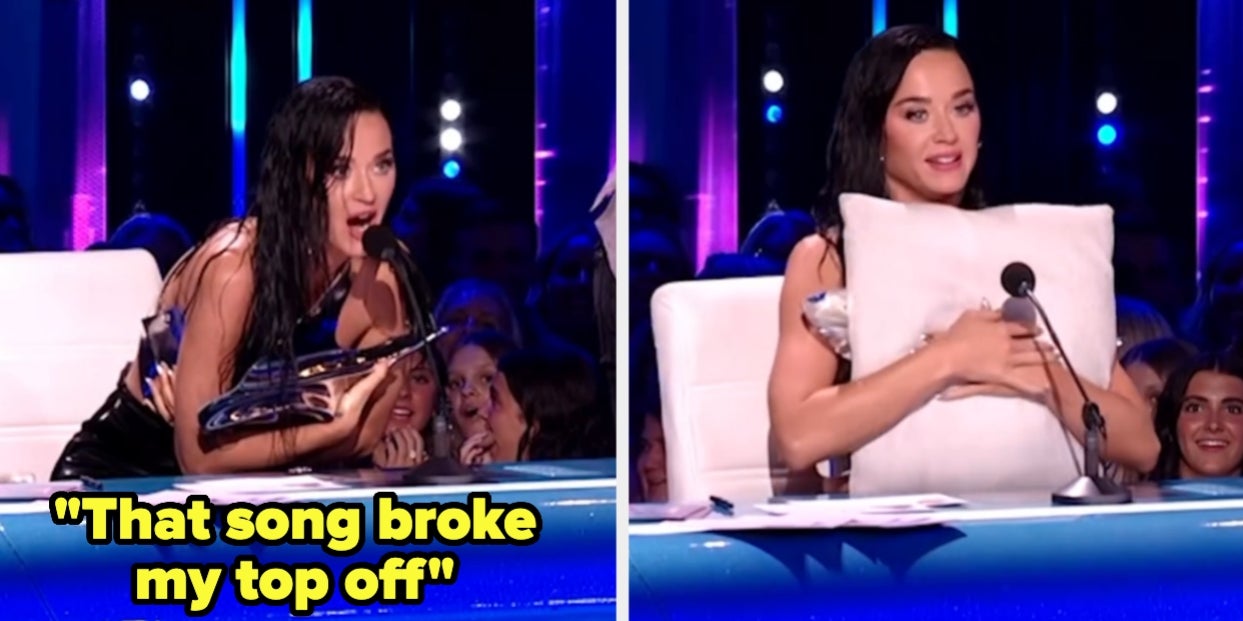 dress falls off on live tv Celebrity Big Brother 2018 - Courtney's skirt falls off AGAIN but fans  aren't convinced | TV & Radio | Showbiz & TV