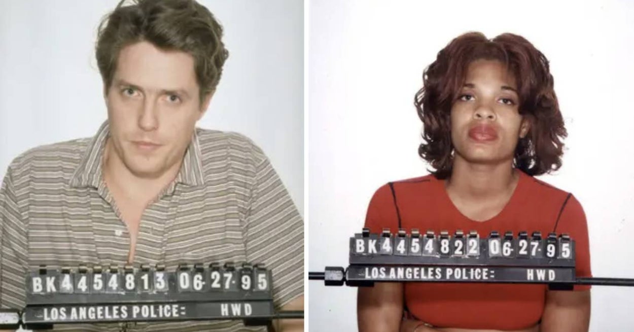 29 Humiliating Or Disgraceful Facts About Movie Stars They'd Prefer We Didn't Know