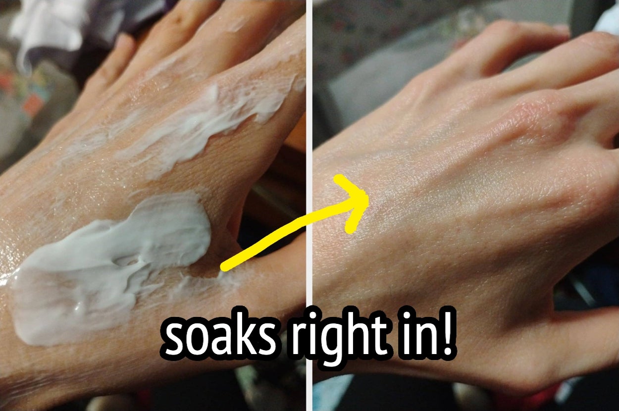 47 Products That'll Help You Take Better Care Of Yourself This Year