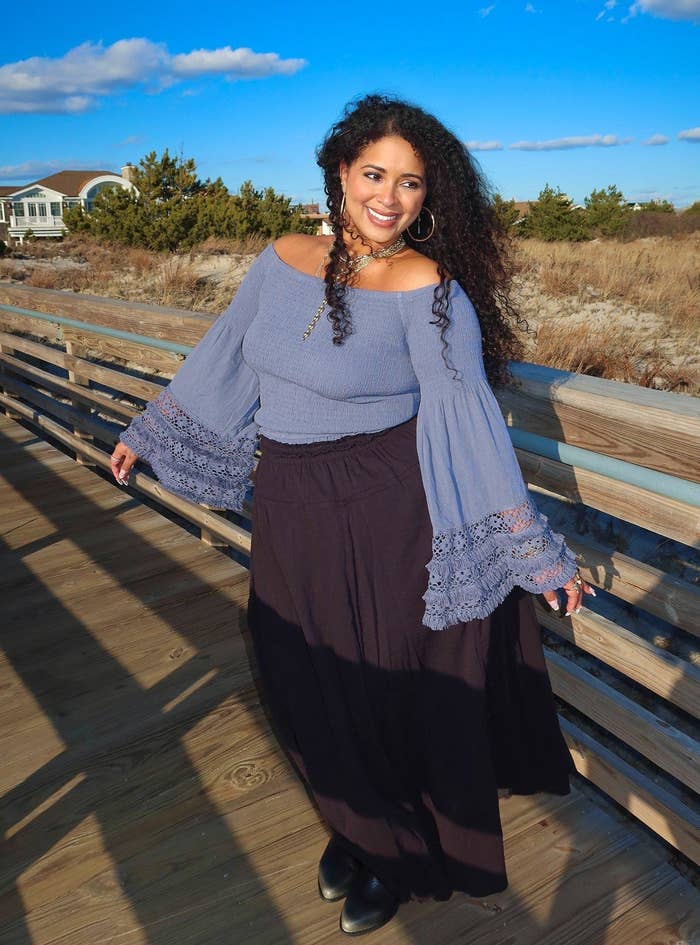 Torrid Examples 27 Torrid Pieces You'll Reach For Again And Again