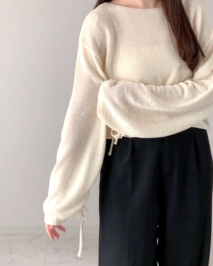 しまむら値下げ】これ1枚でめっちゃ可愛い〜！1639円→990円の
