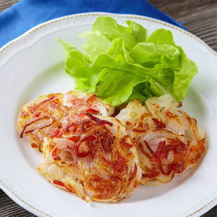 新玉ねぎ」のおいしさを存分に味わいたいならこれを見て！新玉ねぎ活用 