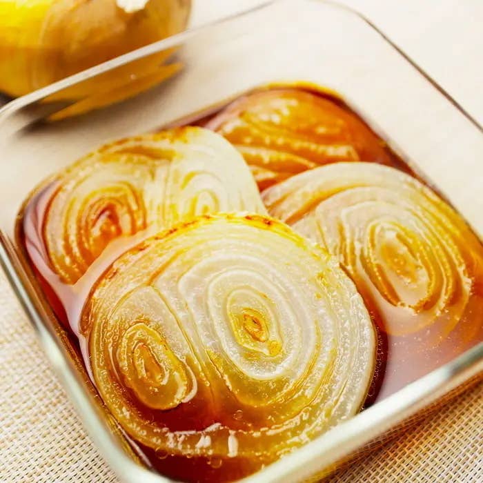 新玉ねぎ」のおいしさを存分に味わいたいならこれを見て！新玉ねぎ活用 