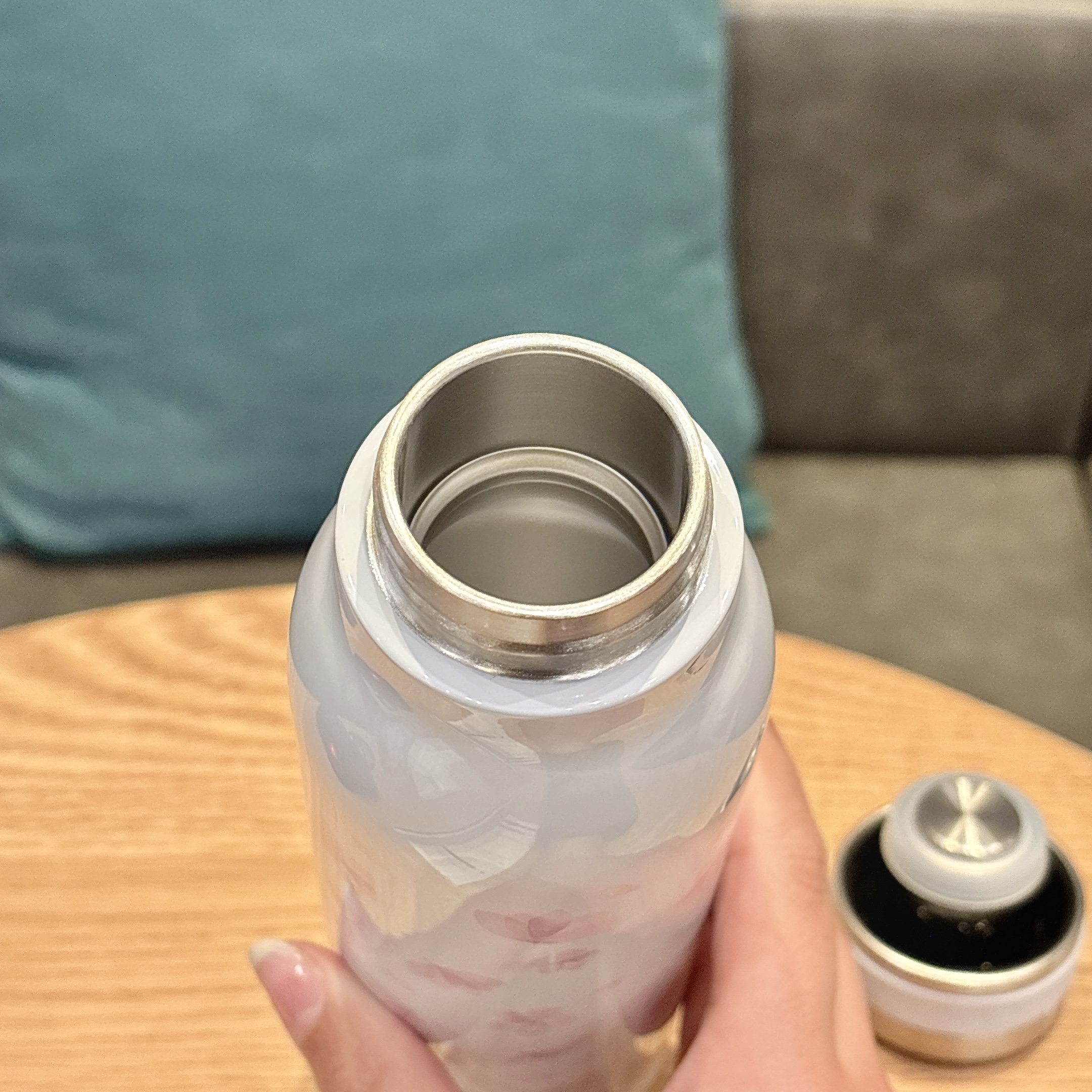 スタバ】思わず発売日に買いに行っちゃったよ!桜が美しい「新作 スタバ】思わず発売日に買いに行っちゃったよ!桜が美しい「新作