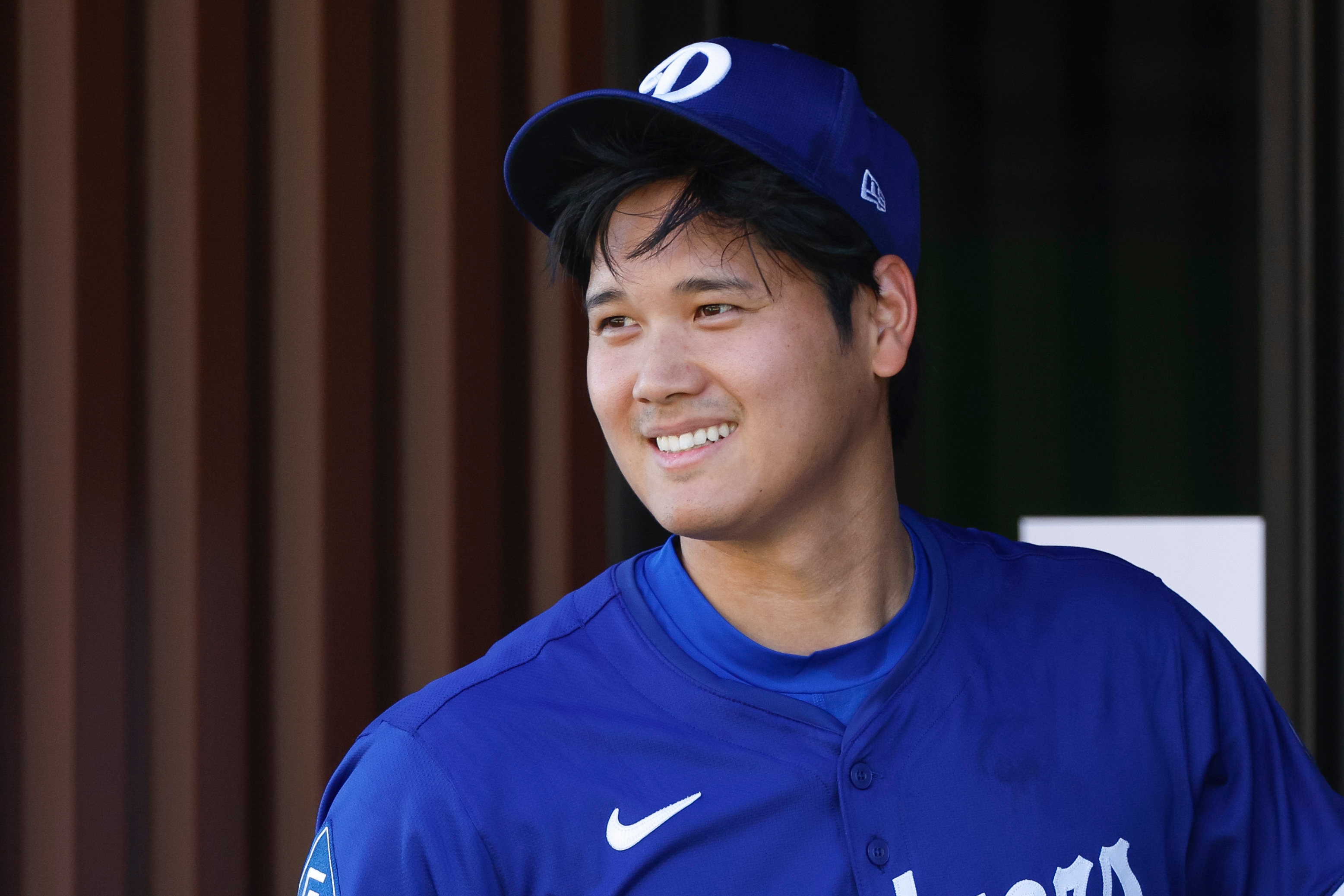 大谷翔平 & 田中真美子 トレカ UVカットホルダー付｜Yahoo