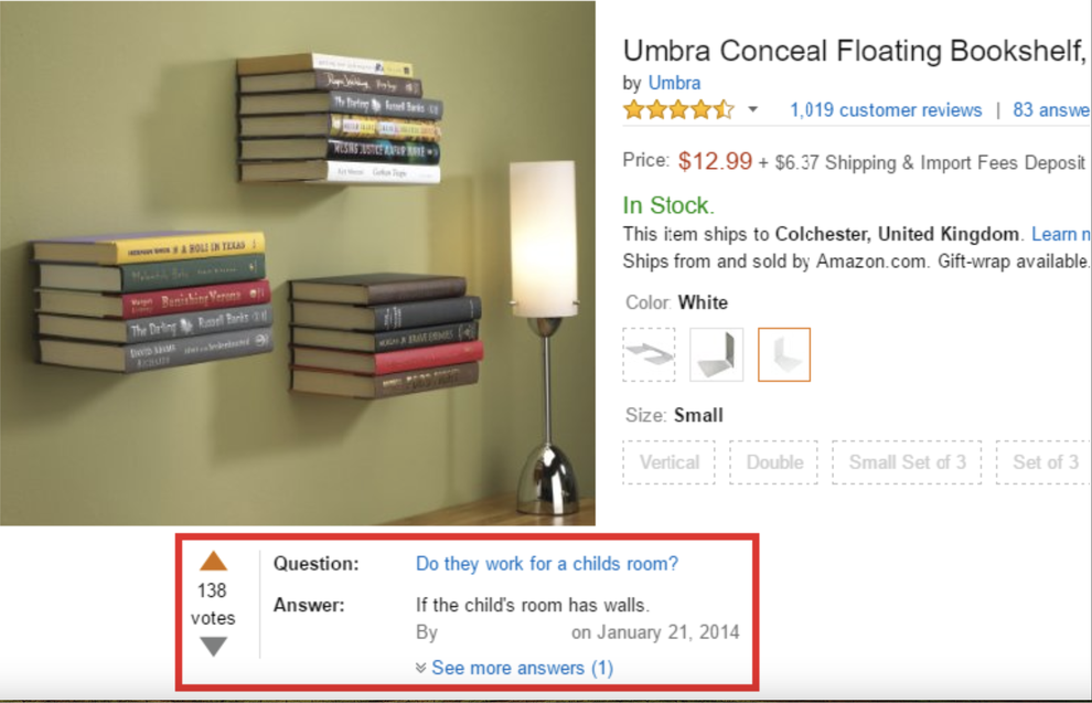 37 Hilarious Photos Of People Learning New Things