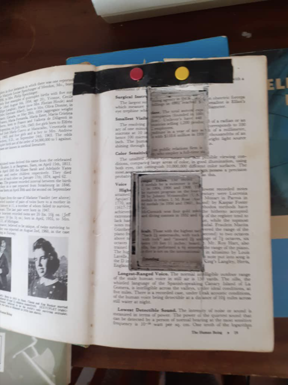 37 Hilarious Photos Of People Learning New Things